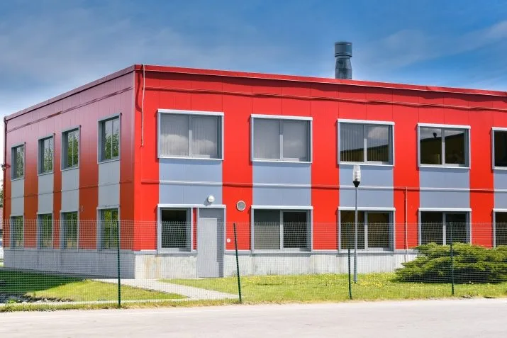 Plieņciema iela 35 1