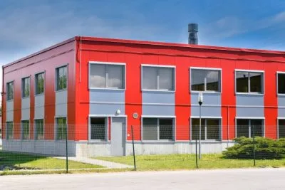Аренда офиса, Plieņciema улица 35, Mārupes novads, Mārupe / 2 820 € 1