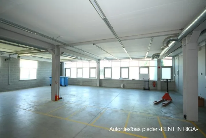 commercial premises For Sale, Pliederu street 22, Ķekavas novads, Ķekavas pagasts, Ķekava / 4 200 000 € 18