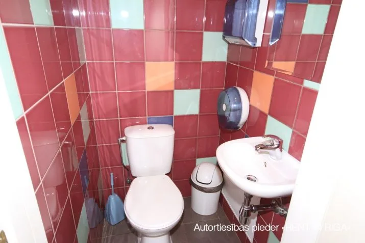 commercial premises For Sale, Pliederu street 22, Ķekavas novads, Ķekavas pagasts, Ķekava / 4 200 000 € 23