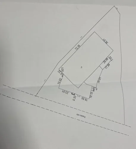 commercial premises For Sale, Pliederu street 22, Ķekavas novads, Ķekavas pagasts, Ķekava / 4 200 000 € 49