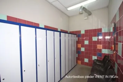 Pārdod tirdzniecības telpas, Pliederu iela 22, Ķekavas novads, Ķekavas pagasts, Ķekava / 4 200 000 € 20