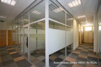 Pārdod tirdzniecības telpas, Pliederu iela 22, Ķekavas novads, Ķekavas pagasts, Ķekava / 4 200 000 € 40