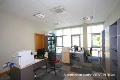 Pārdod tirdzniecības telpas, Pliederu iela 22, Ķekavas novads, Ķekavas pagasts, Ķekava / 4 200 000 € 42