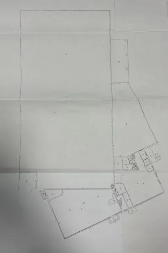 Pārdod tirdzniecības telpas, Pliederu iela 22, Ķekavas novads, Ķekavas pagasts, Ķekava / 4 200 000 € 51