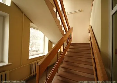 commercial premises For Rent, Strēlnieku street 11, Jūrmala, Dubulti / 3 340 € 10
