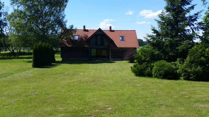 Attēls 1 no 14
