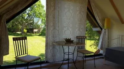 Pārdod māju, Jaunlauvas iela Jaunlauvas, Kokneses novads, Kokneses pagasts / 107 000 € 13
