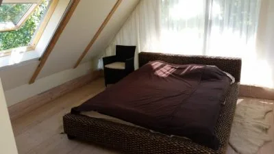 Pārdod māju, Jaunlauvas iela Jaunlauvas, Kokneses novads, Kokneses pagasts / 107 000 € 12