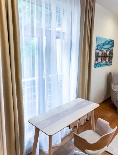 Apartment For Rent, Citadeles street 6, Rīga, Labais krasts, Centrs / 2 000 € 8