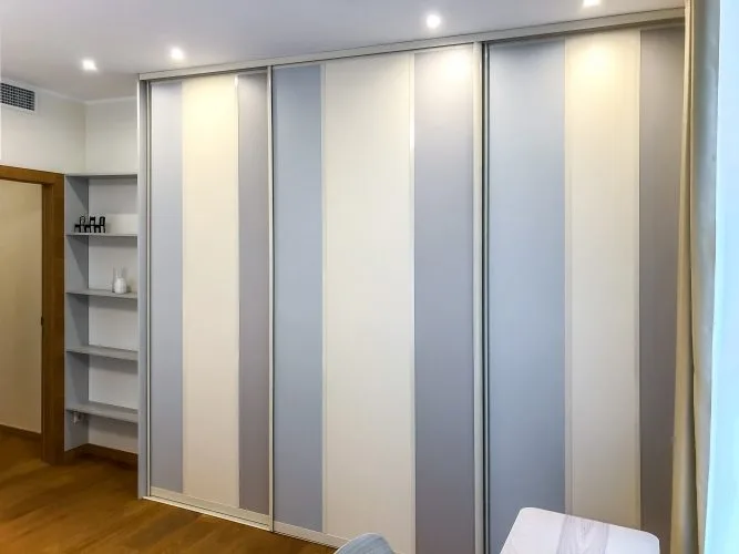 Apartment For Rent, Citadeles street 6, Rīga, Labais krasts, Centrs / 2 000 € 13