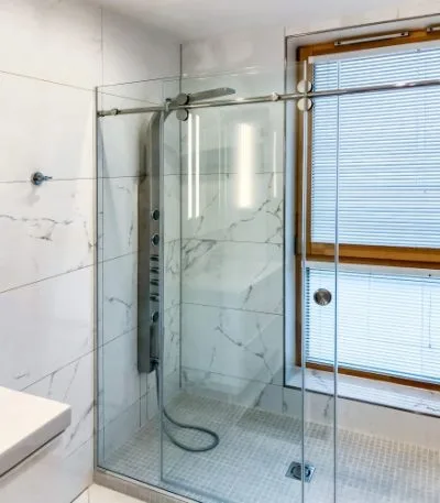 Apartment For Rent, Citadeles street 6, Rīga, Labais krasts, Centrs / 2 000 € 11