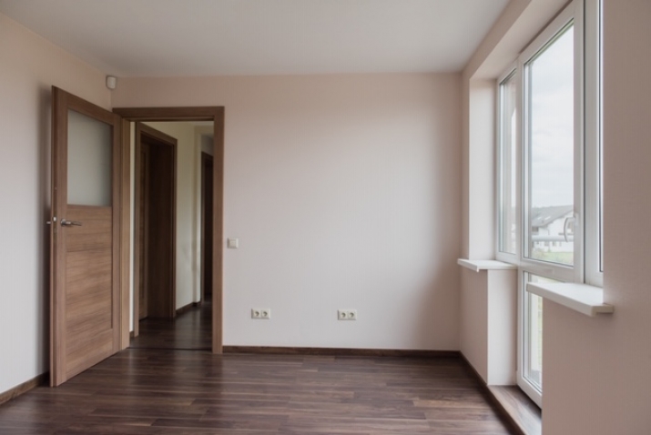 Pārdod māju, Zīļu iela 17, Mārupes novads, Mārupe / 220 000 € 9
