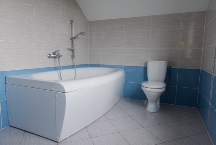 Pārdod māju, Zīļu iela 17, Mārupes novads, Mārupe / 220 000 € 14