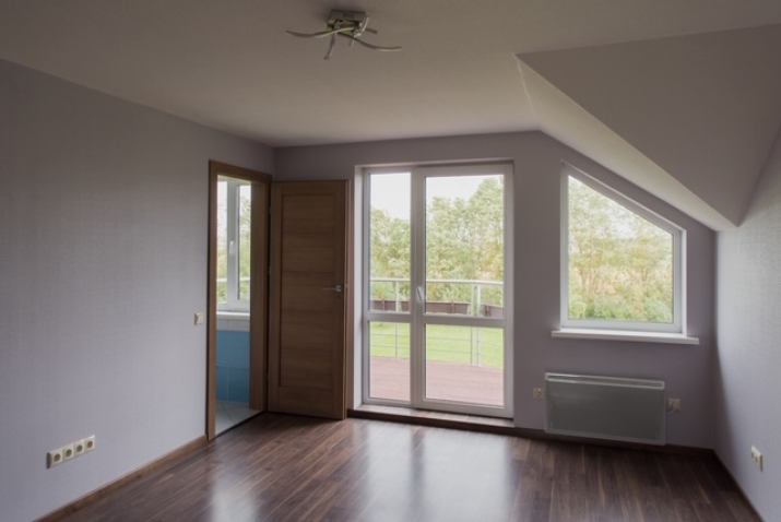 Pārdod māju, Zīļu iela 17, Mārupes novads, Mārupe / 220 000 € 8