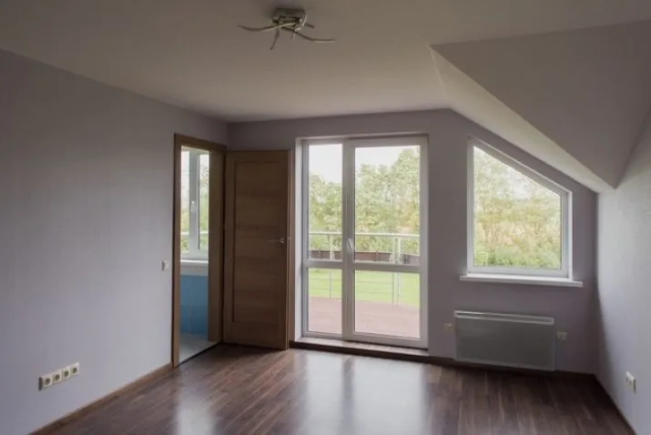 Pārdod māju, Zīļu iela 17, Mārupes novads, Mārupe / 220 000 € 8