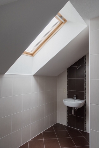 Pārdod māju, Zīļu iela 17, Mārupes novads, Mārupe / 220 000 € 11
