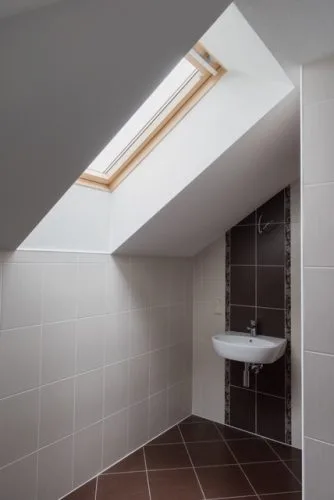 Pārdod māju, Zīļu iela 17, Mārupes novads, Mārupe / 220 000 € 11