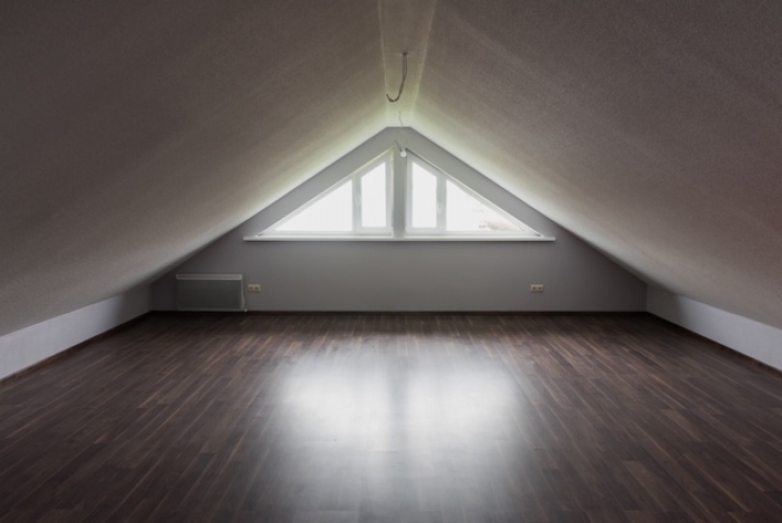 Pārdod māju, Zīļu iela 17, Mārupes novads, Mārupe / 220 000 € 12