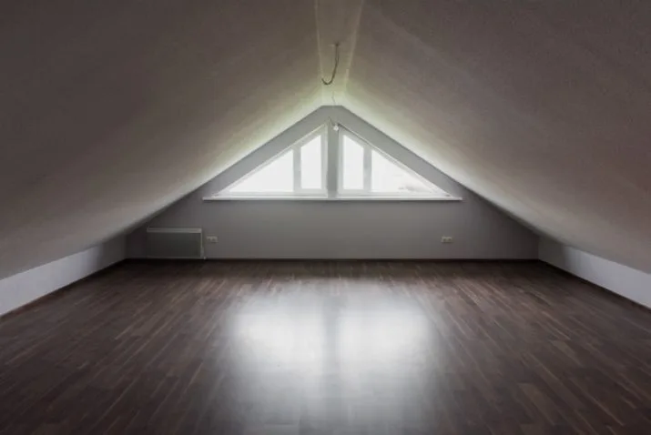 Pārdod māju, Zīļu iela 17, Mārupes novads, Mārupe / 220 000 € 12