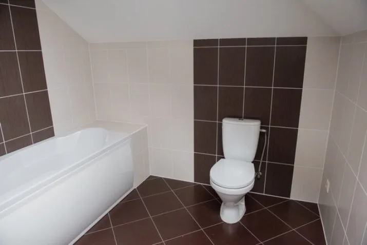 Pārdod māju, Zīļu iela 17, Mārupes novads, Mārupe / 220 000 € 13