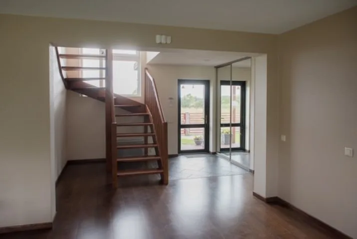 Pārdod māju, Zīļu iela 17, Mārupes novads, Mārupe / 220 000 € 7