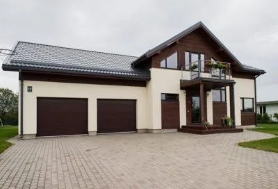 Pārdod māju, Zīļu iela 17, Mārupes novads, Mārupe / 220 000 € 16