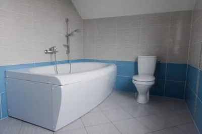 Pārdod māju, Zīļu iela 17, Mārupes novads, Mārupe / 220 000 € 14