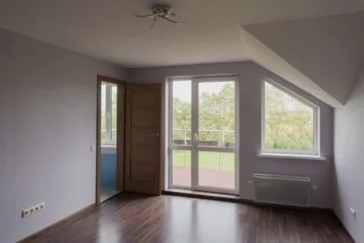 Pārdod māju, Zīļu iela 17, Mārupes novads, Mārupe / 220 000 € 8