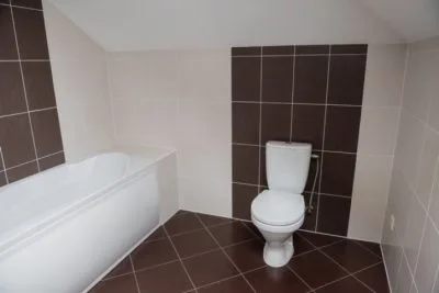 Pārdod māju, Zīļu iela 17, Mārupes novads, Mārupe / 220 000 € 13