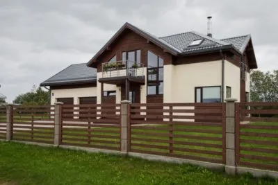 Pārdod māju, Zīļu iela 17, Mārupes novads, Mārupe / 220 000 € 1