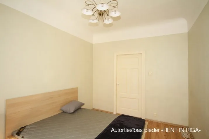 Stabu iela 46/48 6