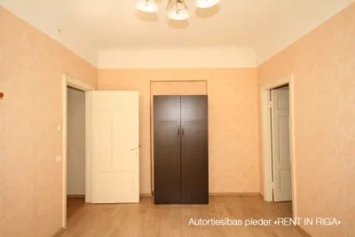 Izīrē dzīvokli, Stabu iela 46/48, Rīga, Labais krasts, Centrs / 450 € 7