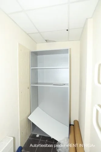 Office For Rent, Ģertrūdes street 10, Rīga, Labais krasts, Centrs / 2 616 € 11