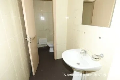 Office For Rent, Ģertrūdes street 10, Rīga, Labais krasts, Centrs / 2 616 € 12