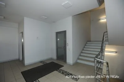 Office For Rent, Ģertrūdes street 10, Rīga, Labais krasts, Centrs / 2 616 € 14