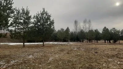 Продажа земли, Rasas .., Ikšķiles novads, Tīnūžu pagasts / 50 000 € 5