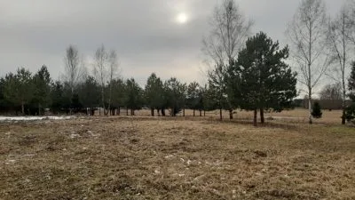 Продажа земли, Rasas .., Ikšķiles novads, Tīnūžu pagasts / 50 000 € 6