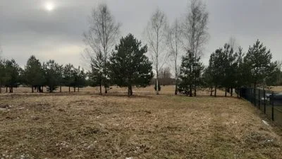 Продажа земли, Rasas .., Ikšķiles novads, Tīnūžu pagasts / 50 000 € 4