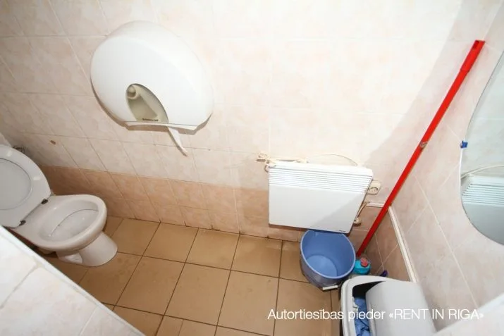 Bukaišu iela 3 7