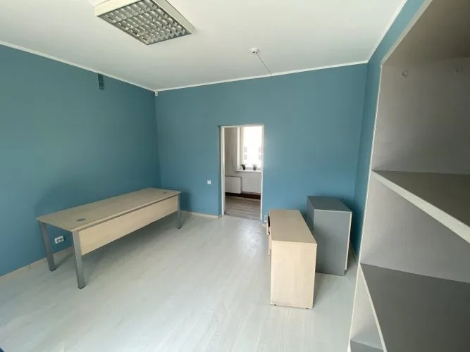 commercial premises For Rent, Ventspils street 59, Rīga, Kreisais krasts, Šampēteris / 5 810 € 12
