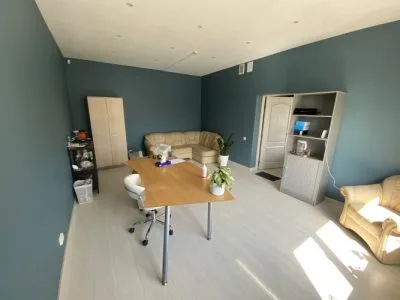 commercial premises For Rent, Ventspils street 59, Rīga, Kreisais krasts, Šampēteris / 5 810 € 9
