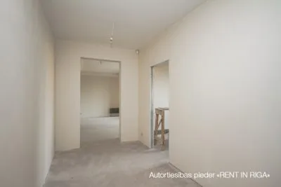 Pārdod dzīvokli, Maskavas iela 16, Rīga, Labais krasts, Centrs / 165 000 € 5