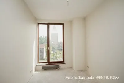 Pārdod dzīvokli, Maskavas iela 16, Rīga, Labais krasts, Centrs / 165 000 € 3