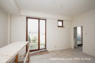 Pārdod dzīvokli, Maskavas iela 16, Rīga, Labais krasts, Centrs / 165 000 € 6