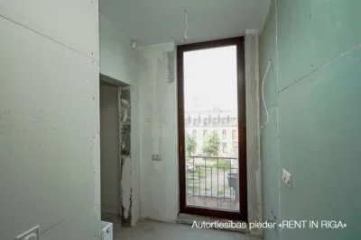Pārdod dzīvokli, Maskavas iela 16, Rīga, Labais krasts, Centrs / 165 000 € 7