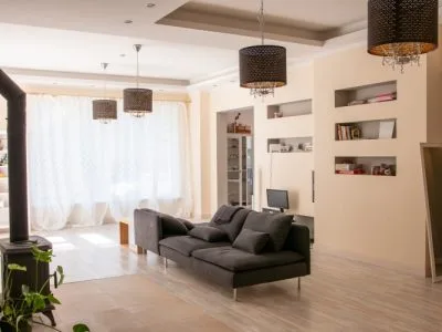 Pārdod dzīvokli, Jaunības iela 11, Rīga, Berģi / 187000 € 1