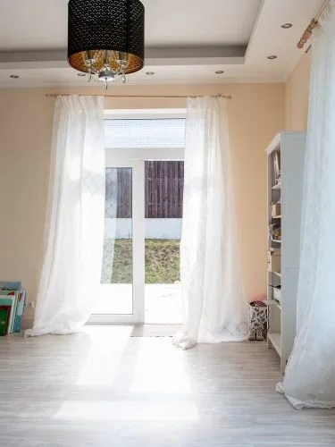 Pārdod dzīvokli, Jaunības iela 11, Rīga, Berģi / 187000 € 6
