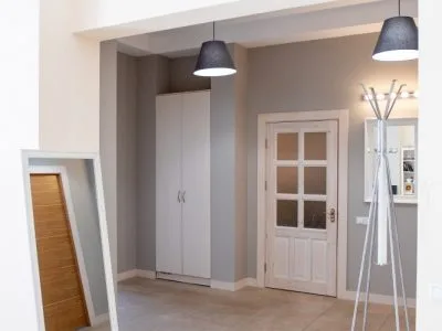 Pārdod dzīvokli, Jaunības iela 11, Rīga, Berģi / 187000 € 8