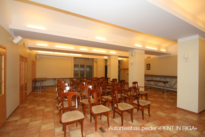 Ķengaraga iela 6c 14